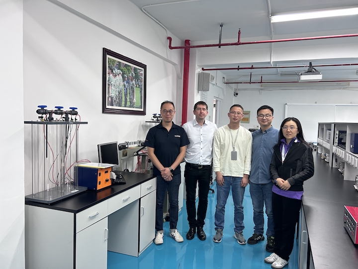 菠菜担保网·(中国区)官方网站