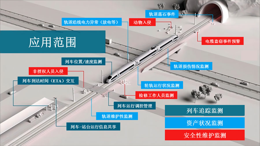 菠菜担保网·(中国区)官方网站
