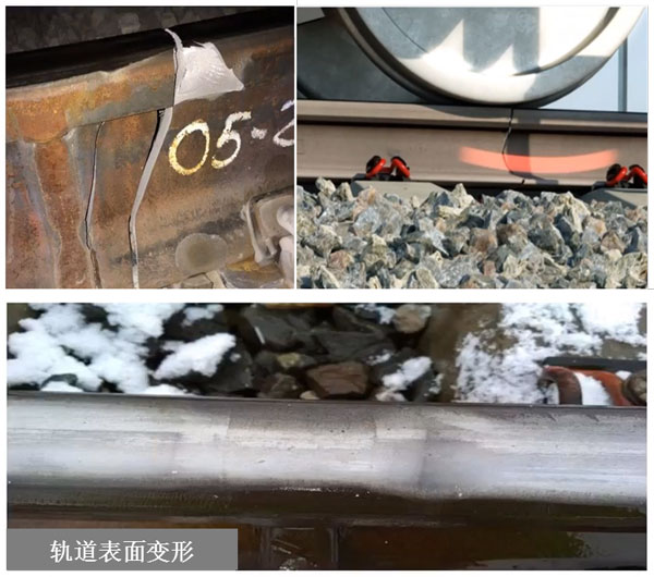 菠菜担保网·(中国区)官方网站