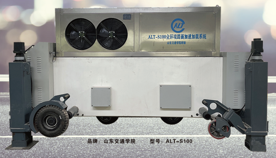 菠菜担保网·(中国区)官方网站