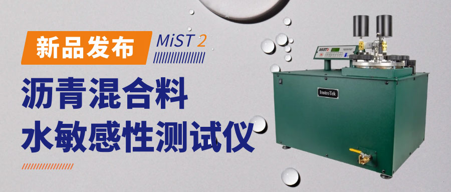 菠菜担保网·(中国区)官方网站