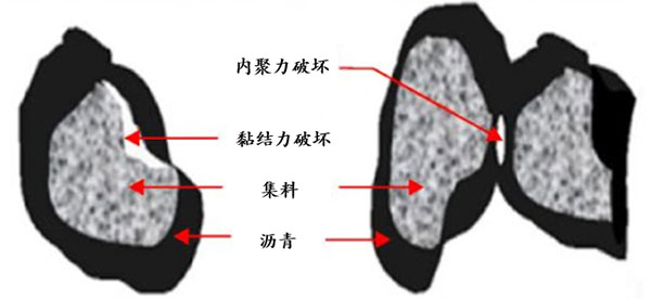菠菜担保网·(中国区)官方网站