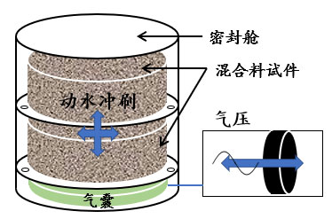 菠菜担保网·(中国区)官方网站