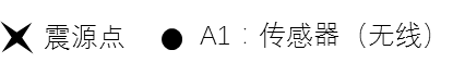 菠菜担保网·(中国区)官方网站