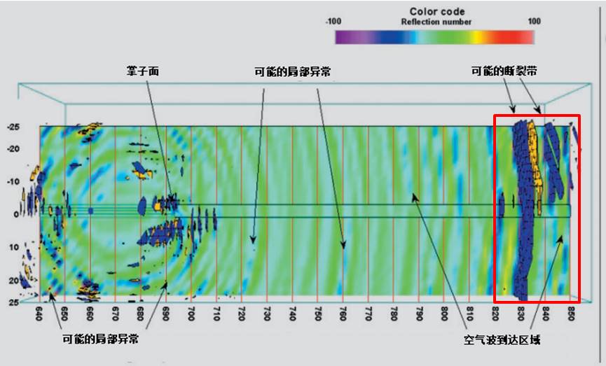 菠菜担保网·(中国区)官方网站