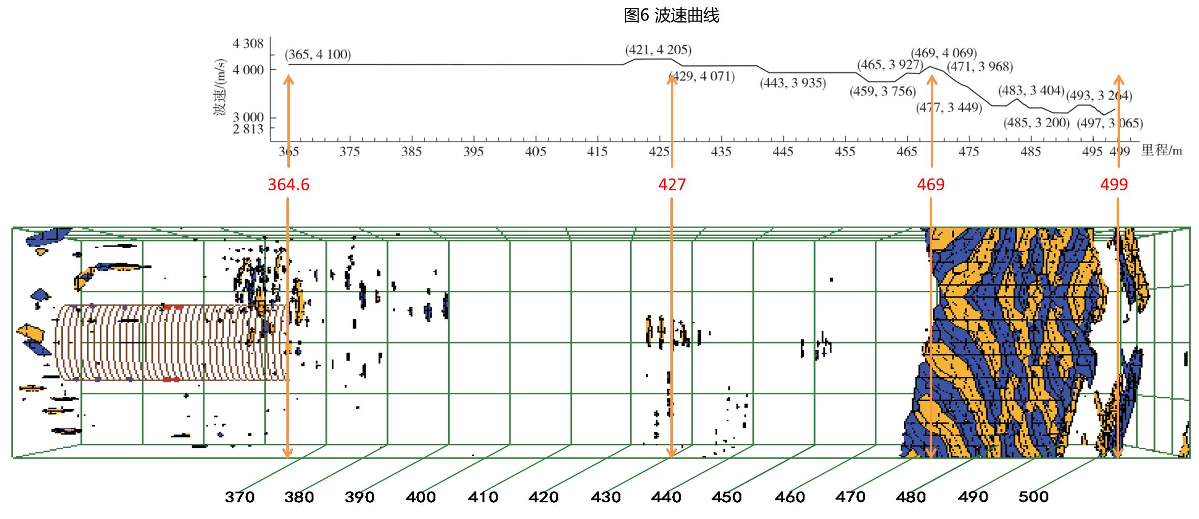 菠菜担保网·(中国区)官方网站