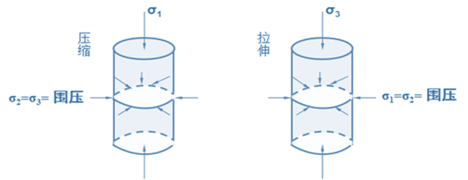 菠菜担保网·(中国区)官方网站