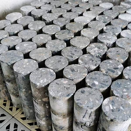 菠菜担保网·(中国区)官方网站