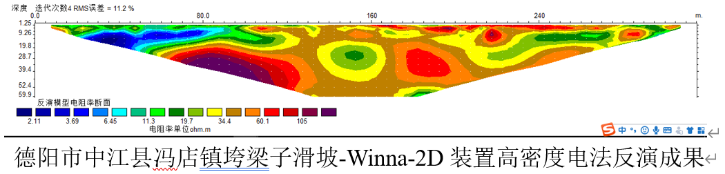 菠菜担保网·(中国区)官方网站