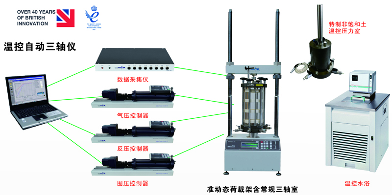 菠菜担保网·(中国区)官方网站