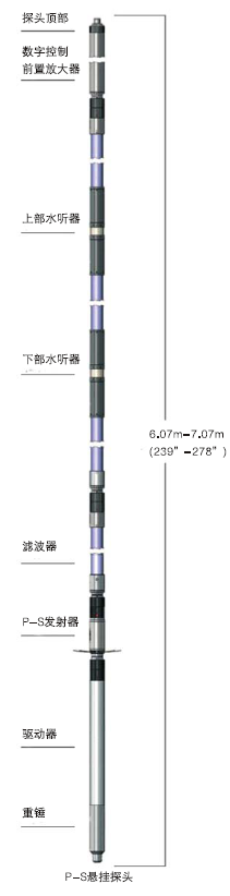 菠菜担保网·(中国区)官方网站