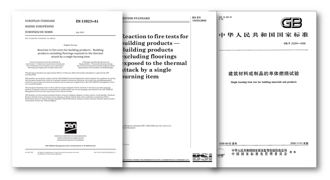 菠菜担保网·(中国区)官方网站