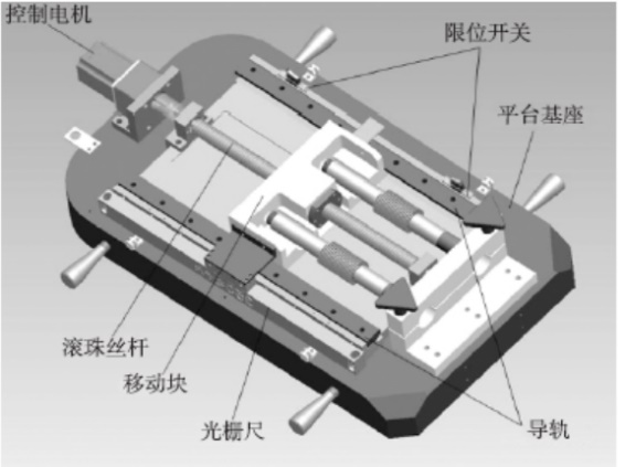菠菜担保网·(中国区)官方网站