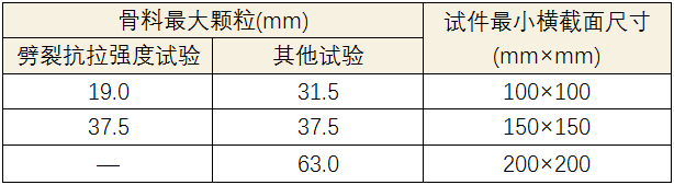 菠菜担保网·(中国区)官方网站