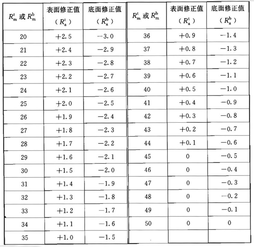 菠菜担保网·(中国区)官方网站