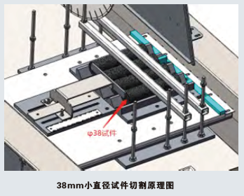 菠菜担保网·(中国区)官方网站
