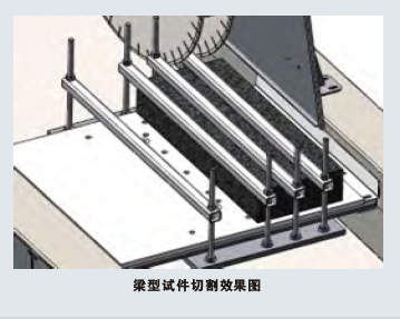 菠菜担保网·(中国区)官方网站