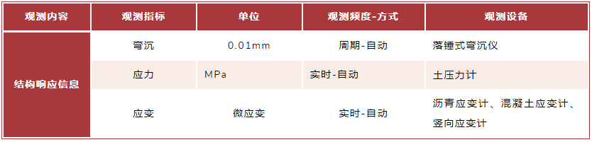 菠菜担保网·(中国区)官方网站