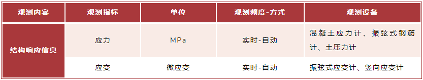 菠菜担保网·(中国区)官方网站