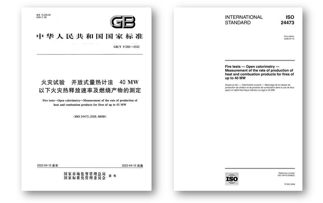菠菜担保网·(中国区)官方网站