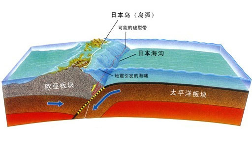 菠菜担保网·(中国区)官方网站