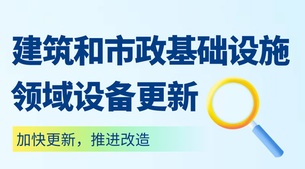 菠菜担保网·(中国区)官方网站