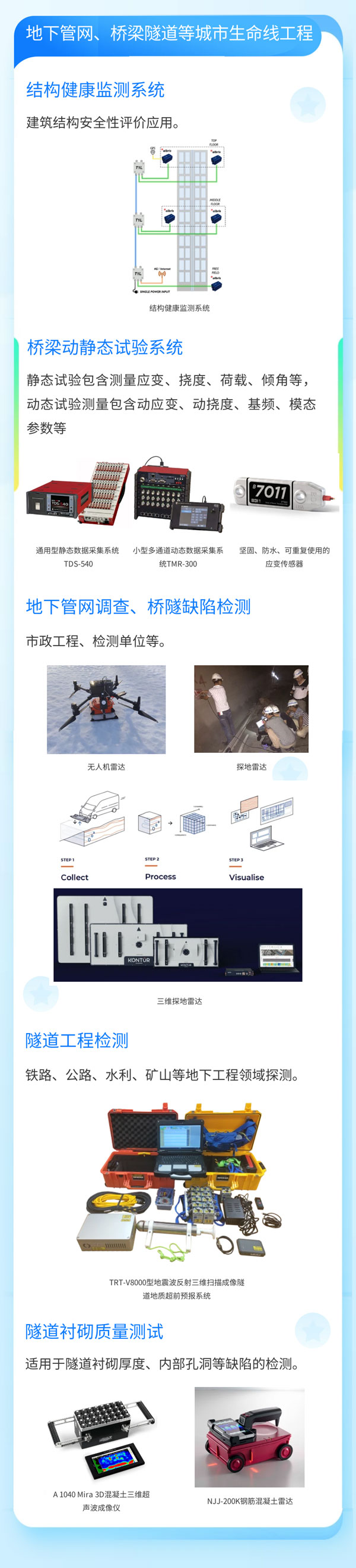 菠菜担保网·(中国区)官方网站