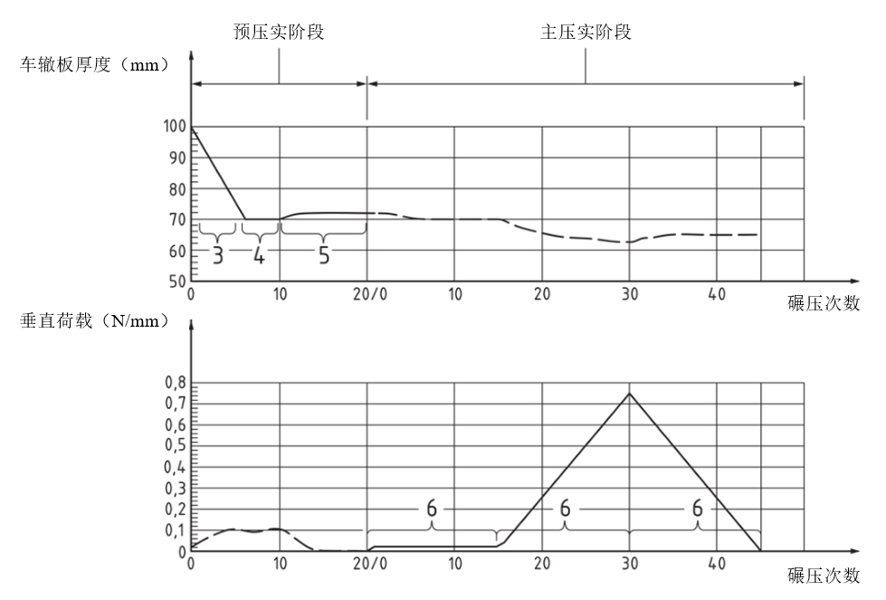 菠菜担保网·(中国区)官方网站