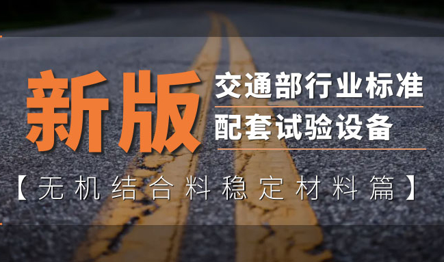 菠菜担保网·(中国区)官方网站