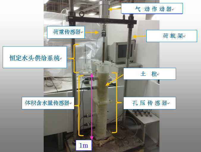 菠菜担保网·(中国区)官方网站