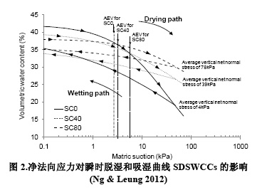 菠菜担保网·(中国区)官方网站