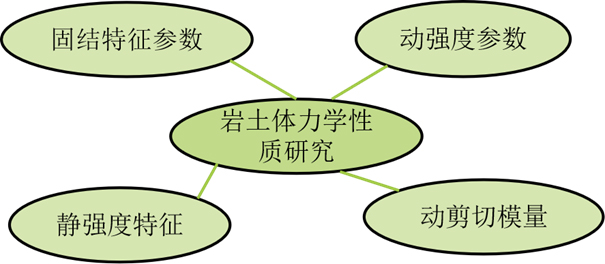 菠菜担保网·(中国区)官方网站