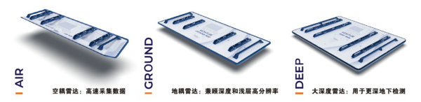 菠菜担保网·(中国区)官方网站