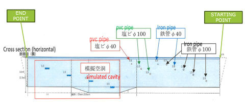 菠菜担保网·(中国区)官方网站