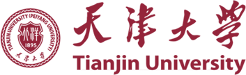 菠菜担保网·(中国区)官方网站