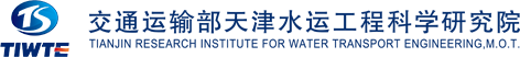 菠菜担保网·(中国区)官方网站