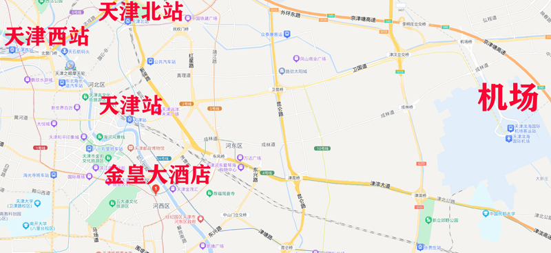 菠菜担保网·(中国区)官方网站
