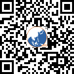 菠菜担保网·(中国区)官方网站
