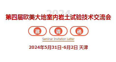 菠菜担保网·(中国区)官方网站