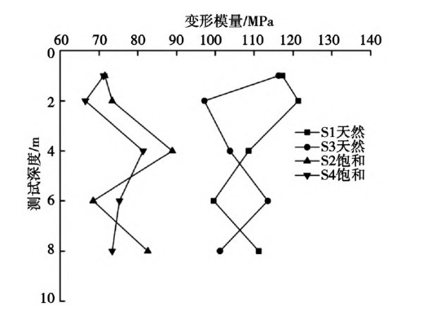 菠菜担保网·(中国区)官方网站