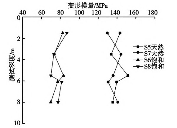 菠菜担保网·(中国区)官方网站