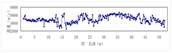 菠菜担保网·(中国区)官方网站