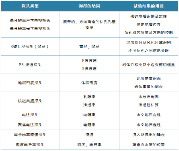 菠菜担保网·(中国区)官方网站