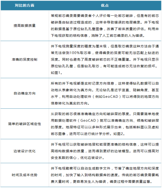 菠菜担保网·(中国区)官方网站