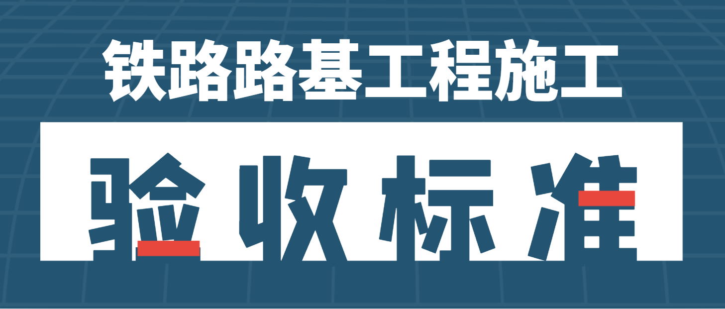 菠菜担保网·(中国区)官方网站