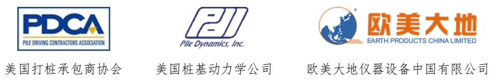 菠菜担保网·(中国区)官方网站
