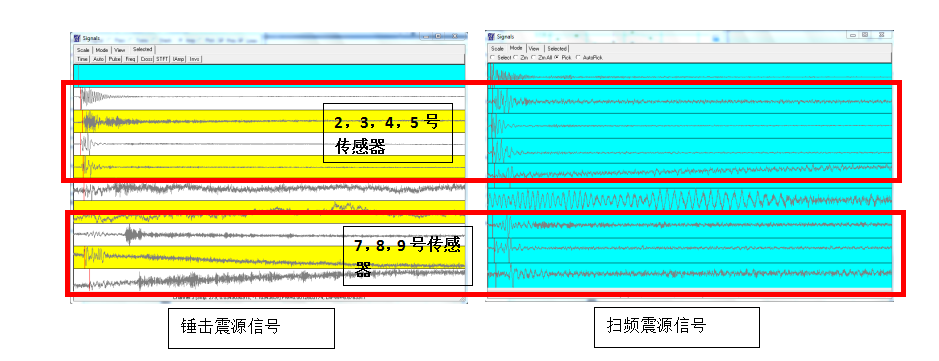 菠菜担保网·(中国区)官方网站