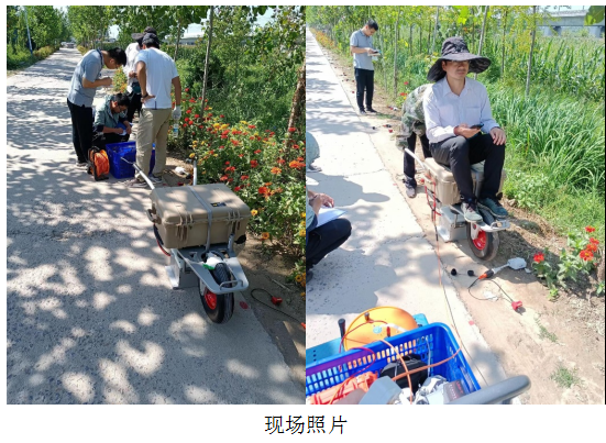 菠菜担保网·(中国区)官方网站
