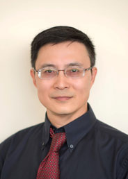 菠菜担保网·(中国区)官方网站