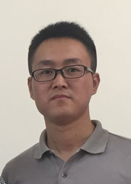菠菜担保网·(中国区)官方网站